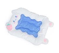 LULUMAIC Coussin de Glace pour Chien, nid de Glace, Coussin de Refroidissement, Tapis de Couchage, Fournitures pour Animaux de Compagnie