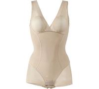 LULUMAIC Hanche Propre et secousse Corps Shaper Taille Formateur Ajustement Collants pour Femmes contrôle Abdominal élastique sablier Corps Shaper