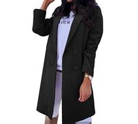 LULUMAIC Salle de Bain Bouque Noire de la Salle de Bain Ensemble de Douche thermostatique de la tête de Grande Hauteur pressurisée Intelligente (Couleur: Affichage numérique 4 a)