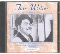 Lulu's Back in Store [Import]