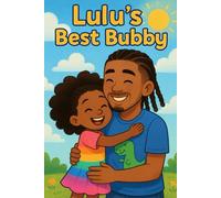 Lulu's Best Bubby