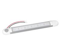 Lum-1, ampoule à led Led, 12/24V