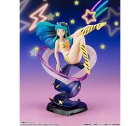 Tamashii Nations Statuette PVC FiguartsZERO Chouette Lum – Urusei Yatsura – 21 cm