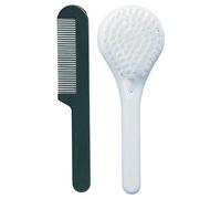 LUMA 0L209.01N Brosse/Peigne