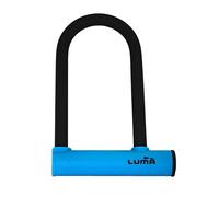 LUMA 722135 Antivol