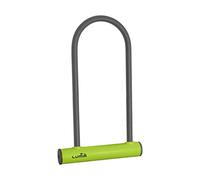LUMA 722138 Antivol