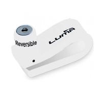 Luma Antivol De Disque 75d