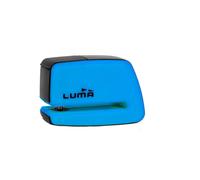 Luma Antivol De Disque Enduro 91d