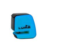 Luma Antivol De Disque Enduro 92d
