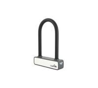 Luma antivol u 175x320mm escudo 55 hu blanc loubsol