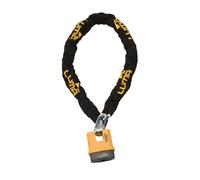 LUMA Cadenas à chaîne antivol LUMA ENDURO 48 CHAIN 10 mm