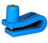 Luma 75d Disc Lock Clair