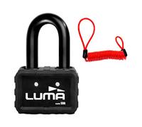 luma cadenas solide u d18 sra UNICA