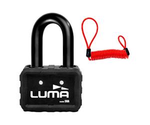 luma cadenas solide u d18 sra UNICA