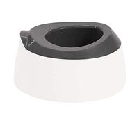 Luma Petit Pot Snow White