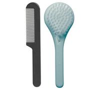 LUMA Set Manucure Vert