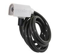 LUMA SPIRAL ANTI-VOL CADENAS ENDURO 7318 8MM
