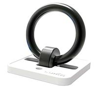Luma Verrouillage De L´ancre Solido Anchor 300