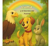Luma y El Secreto del Puente