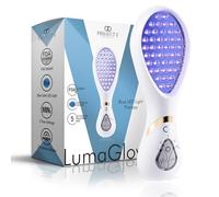 LumaGlow Blue LED Light de Project E Beauty