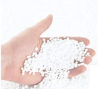 Lumaland Billes de polystyrène de remplissage de pouf sac de recharge 300 L