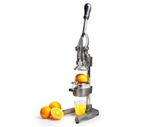 Lumaland Levier main Presse-agrumes qualité professionnelle Presse-agrumes original