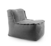 LUMALAND sac de siège canapé partie centrale modulable combinable intérieur...