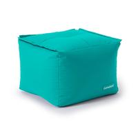 LUMALAND sac de siège tabouret modulable combinable canapé canapé coin...