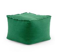 LUMALAND sac de siège tabouret modulable combinable groupe de sièges intérieu...
