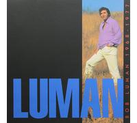 Luman, Bob - 1968-77 Luman-10 Years