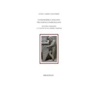 L'umanesimo catalano tra Napoli e Barcellona. Antonio Geraldini e l'Elegia di sua madre Graziosa