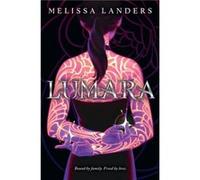Lumara by Melissa Landers Melissa Landers (Auteur)