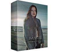 Lumaraa - Ladies First (Fan Box) [Import]