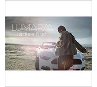 Lumaraa - Ladies First [Import]