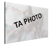 LUMASOUL Tableau Decoration Murale - Impression Sur Toile Motif Personnalisé - Tableaux Cadres pour le Salon et Chambre à Coucher - Décoration Murale - 120x80 cm