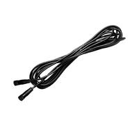 Lumatek Câble de contrôle - Serie LED 5m - 0-10V