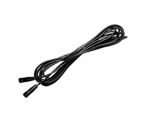 Lumatek Câble de contrôle - Serie LED 5m - 0-10V