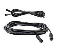 LUMATEK Driver Remote Zeus Extension de 5 m