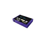 Lumatek - Panneau de contrôle Plus (HID+LED)