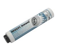 Lumatic - Cartouche de graisse lithium multi-usages 400g