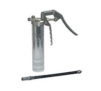 Lumatic Lube-Shuttle Pistolet à Graisse à Une Main