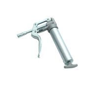 Lumatic LUM555S Graisseur à Graisse Pistolet Léger 1 Main Mini 555S