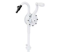 Lumax Lx-1324 Rotatif Corps Chimique Pompe (générales)