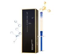 Lumazo Polypeptide Collagen, Lumazo Skin Firming Cream, Polypeptide Collagen Elastic Essence Cream, Micro-Molecular Collagens Anti-Wrinkle Lotion, Tightening Lifting Sagging Skin (1)