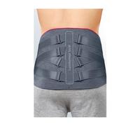 Lumbamed Plus E+motion Ceinture Lombaire Taille 2 1 Unité