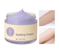 Lumbar Back Relief Ointment - Spine Comfort Cream, 50ML Bone Discomfort Balm for Neck, Joint Ease Lotion with Fast Absorption, Discomfort Support, Muscle Relaxant Gel for Foot Care and Shoulder Aid