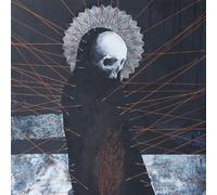 Lumbar - First and Last Days of Unwelcome [Import]