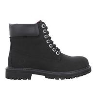 Lumberjack A25f bottine femme 102220147 022 RIVER 2 WOMAN