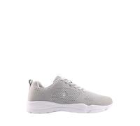 Lumberjack Agatha, Baskets Homme, Gris l, 45 EU