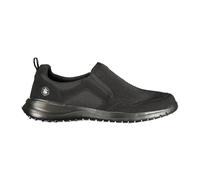 Lumberjack - Chaussure de sport - Homme - Chaussures - Noir - Taille: 43 EU